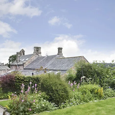 Sunny Bank * Greystoke